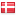 semifind.gr server is located in Denmark